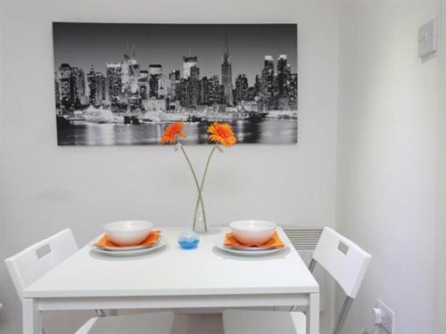 Brownhill Studio In Leeds Leeds  Ngoại thất bức ảnh