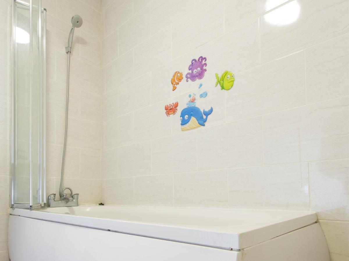 Brownhill Studio In Leeds Leeds  Ngoại thất bức ảnh