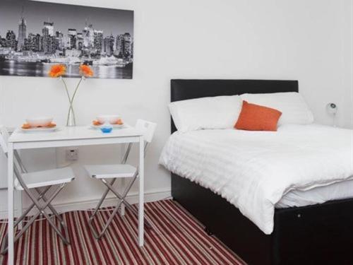 Brownhill Studio In Leeds Leeds  Ngoại thất bức ảnh
