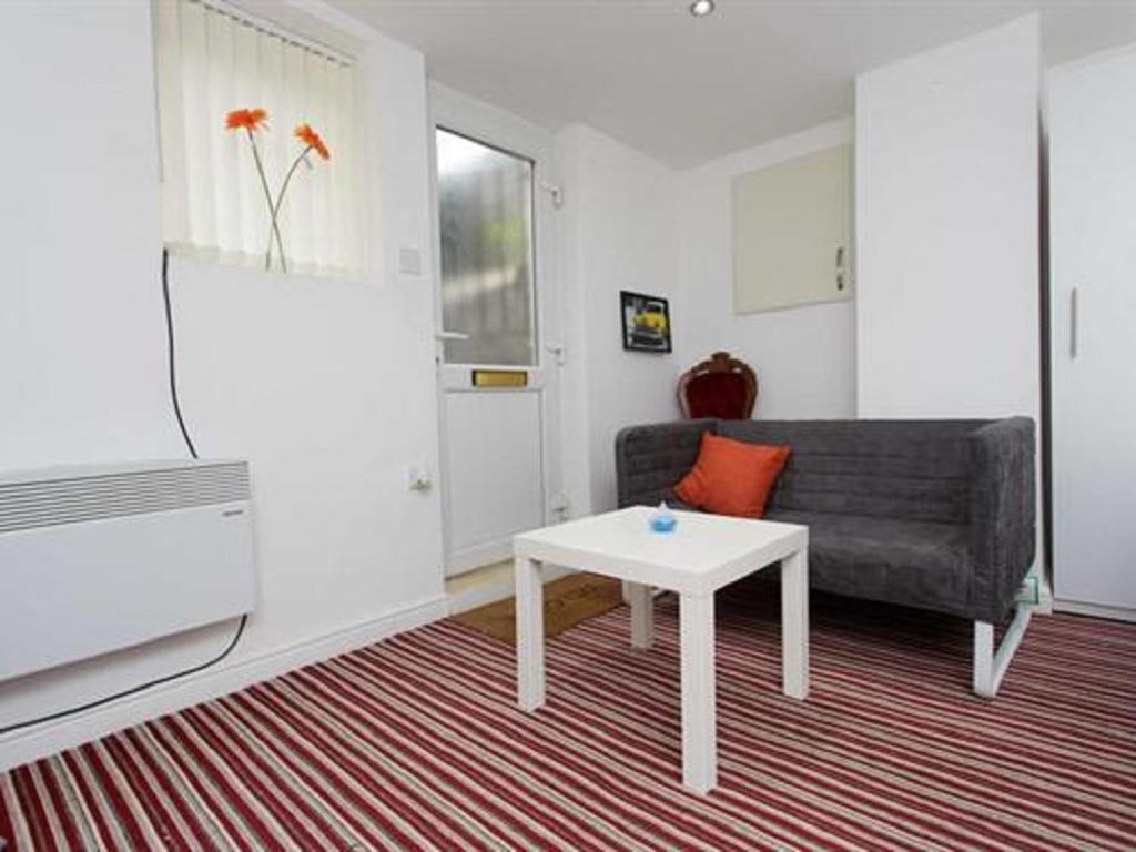 Brownhill Studio In Leeds Leeds  Phòng bức ảnh