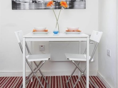 Brownhill Studio In Leeds Leeds  Ngoại thất bức ảnh